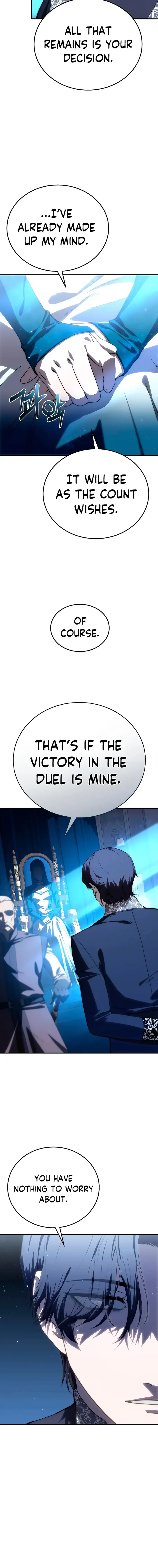 Star Embracing Swordmaster Chapter 18 image 24_optimized